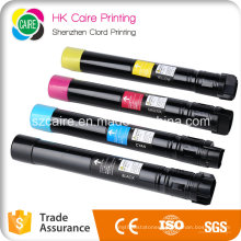 Compatible Toner Cartridge for Xerox Phaser 7500